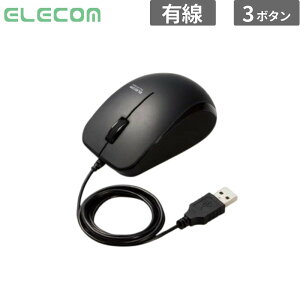 �y�|�C���g�ő�28�{�z �G���R�� �}�E�X BlueLED�}�E�X �L�� 3�{�^�� �T�C�h���o�[ �R�� �u���b�N �V�i ���͋@�� M-BL27UBKBK �y����s��/���Ԏw��s�z