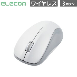 �G���R�� �}�E�X �@�l�����}�E�X Bluetooth IR�}�E�X M�T�C�Y �R�� �z���C�g �V�i ���͋@�� M-K6BRKWH/RS �y����s��/���Ԏw��s�z
