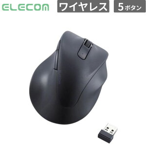�G���R�� �}�E�X �}�E�X �E���p M�T�C�Y ���� 5�{�^�� �u���b�N �V�i ���͋@�� M-XGM30DBSKBK �y����s��/���Ԏw��s�z