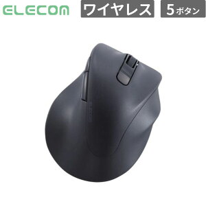 �G���R�� �}�E�X �}�E�X �E���p S�T�C�Y Bluetooth 5�{�^�� �u���b�N �V�i ���͋@�� M-XGS30BBSKBK �y����s��/���Ԏw��s�z