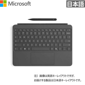 ���{�}�C�N���\�t�g �L�[�{�[�h Surface Pro 12�C���` �L�[�{�[�h ���{��\�L �X���� �y���t �X�g�[�� �O���[ Surface Pro 12 �C���` �L�[�{�[�h �X���� �y���t�� �X�g�[�� �O���[ �V�i ���͋@�� EP2-33