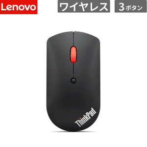 �y�|�C���g�ő�31�{&���I�S�z���o�b�N�z ���m�{ �}�E�X 4Y50X88822 ThinkPad Bluetooth �T�C�����g�}�E�X �V�i ���͋@�� 4Y50X88822 �y����s��/���Ԏw��s�z