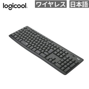 ���W�N�[�� �L�[�{�[�h K295 �T�C�����g ���C�����X�L�[�{�[�h K295GP �O���t�@�C�g �V�i ���͋@�� K295GP �y����s��/���Ԏw��s�z