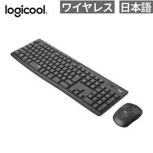 ���W�N�[�� �L�[�{�[�h�E�}�E�X�Z�b�g MK295GP �T�C�����g ���C�����X�R���{ MK295MK295GP �T�C�����g ���C�����X�R���{ MK295�T�C�����g ���C�����X�R���{ MK295 �O���t�@�C�g �V�i ���͋@�� MK295GP 