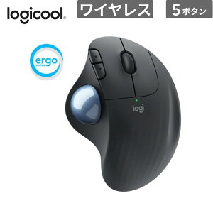 �y�|�C���g�ő�28�{�z ���W�N�[�� �}�E�X M575BGR ���C�����X�g���b�N�{�[�� �t�H�[�r�W�l�X���C�����X�g���b�N�{�[�� �t�H�[�r�W�l�X �V�i ���͋@�� M575BGR �y����s��/���Ԏw��s�z