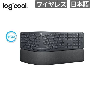 �y6/11 1:59�� �y�V�X�[�p�[�Z�[�� �z ���W�N�[�� �L�[�{�[�h ERGO K860�G���S�m�~�b�N �X�v���b�g �L�[�{�[�h �t�H�[�r�W�l�X �V�i ���͋@�� K860B �y����s��/���Ԏw��s�z