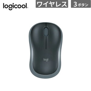 ���W�N�[�� �}�E�X M186CG ���C�����X�}�E�X M186���C�����X�}�E�X M186 �V�i ���͋@�� M186CG �y����s��/���Ԏw��s�z