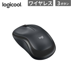 �y�|�C���g�ő�38.5�{�z ���W�N�[�� �}�E�X M221CG �É��}�E�X M221 �V�i ���͋@�� M221CG �y����s��/���Ԏw��s�z
