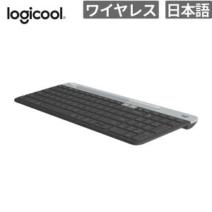 �y�|�C���g�ő�31�{&���I�S�z���o�b�N�z ���W�N�[�� �L�[�{�[�h K580GR K580 �X�����}���`�f�o�C�X�L�[�{�[�h �V�i ���͋@�� K580GR �y����s��/���Ԏw��s�z