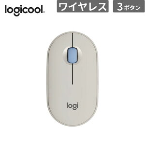 ���W�N�[�� �}�E�X PEBBLE MOUSE 2 M350SPEBBLE MOUSE 2 M350S �O���[�W�� �V�i ���͋@�� M350SGY �y����s��/���Ԏw��s�z