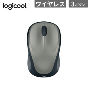 ���W�N�[�� �}�E�X ���C�����X�}�E�X M235sn���C�����X�}�E�X M235sn �O���[ �V�i ���͋@�� M235SNSV �y����s��/���Ԏw��s�z