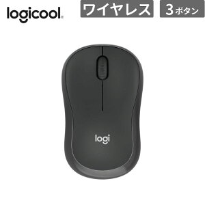 ���W�N�[�� �}�E�X M240 for Business �V�i ���͋@�� M240BBGR �y����s��/���Ԏw��s�z