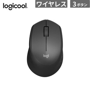 �y�|�C���g�ő�28�{�z ���W�N�[�� �}�E�X �É����C�����X�}�E�X M331n �O���[ �V�i ���͋@�� M331NGR �y����s��/���Ԏw��s�z