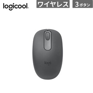 ���W�N�[�� �}�E�X M196 Bluetooth �}�E�X �O���t�@�C�g �V�i ���͋@�� M196GR �y����s��/���Ԏw��s�z