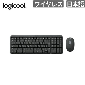 ���W�N�[�� �L�[�{�[�h�E�}�E�X�Z�b�g ���C�����X�R���{ MK250 �V�i ���͋@�� MK250GR �y����s��/���Ԏw��s�z