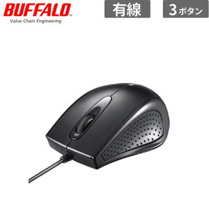 �y�|�C���g�ő�28�{�z �o�b�t�@���[ �}�E�X BSMRU050BK �L�� 3�{�^�� IR���w���}�E�X �u���b�N �V�i ���͋@�� BSMRU050BK �y����s��/���Ԏw��s�z