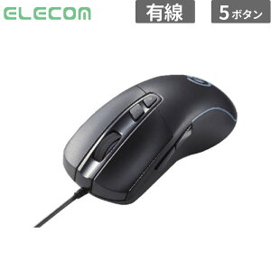 �G���R�� �}�E�X �Q�[�~���O�}�E�X ���w�� 6200dpi 5�{�^�� �L�� �u���b�N M-G01URBK �V�i ���͋@�� M-G01URBK �y����s��/���Ԏw��s�z
