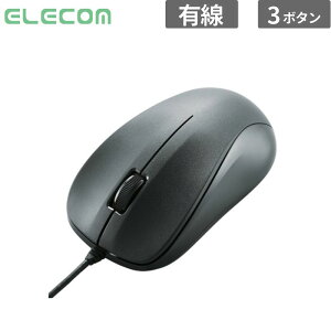 �y�|�C���g�ő�31�{&���I�S�z���o�b�N�z �G���R�� �}�E�X ���[�U�[�}�E�X USB 3�{�^�� �u���b�N ROHS�w�ߏ��� M-S2ULBK RS �V�i ���͋@�� M-S2ULBK/RS �y����s��/���Ԏw��s�z