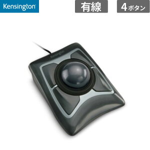 �P���W���g�� �}�E�X �G�L�X�p�[�g�}�E�X K64325JP�G�L�X�p�[�g�}�E�X �V�i ���͋@�� K64325JP �y����s��/���Ԏw��s�z