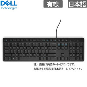 �y�|�C���g�ő�31�{&���I�S�z���o�b�N�z �f���E�e�N�m���W�[�Y �L�[�{�[�h Dell �}���`���f�B�A�L�[�{�[�h ���{�� -KB216-�u���b�N-���e�[���p�b�P�[�W �V�i ���͋@�� CK580-ADLC-0A �y�@�l����/��