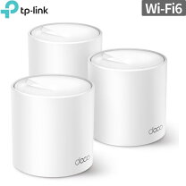 楽天市場】tp-link deco x20(3-pack)の通販