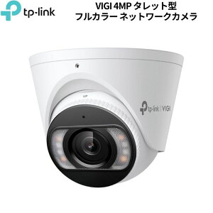 �y�|�C���g�ő�28�{�z TP-Link VIGI �C���T�C�g �^���b�g �C���T�C�g S445 �J���� 2.8 mm 4 MP �V�i INSIGHT S445(2.8MM)(UN) �y����s��/���ԑюw��s�z