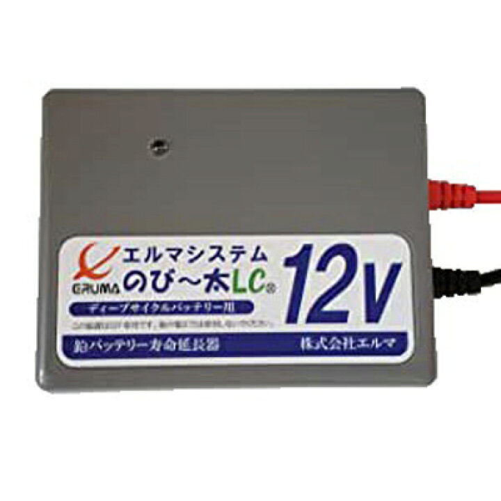 楽天市場】【ポイント最大28倍】 【 燃費 向上 】 エルマシステム 