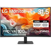 楽天市場】フルhd モニタ 31.5の通販