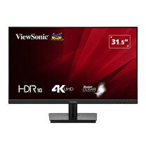 楽天市場】viewsonic 31.5型ワイドモニター wqhdの通販