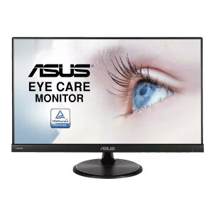 y|Cgő47{&I100obNz ASUS 23^ Ch tfBXvC Q[~O j^[ 1920x1080 / D-Sub 15Pin / DVI / HDMI / Xs[J[ / mOA / AH-IPSpl / t[X GCX[X V