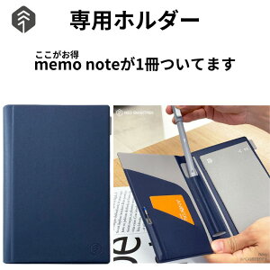Neo smartpen pz_[ p lI X}[gy fW^ {[y fW^y M1+ ܂܂fW^ foCX KWFbg rWlX UP c[ p m[g 蒠 