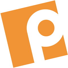 アウトレットPC パソコン プレクス
