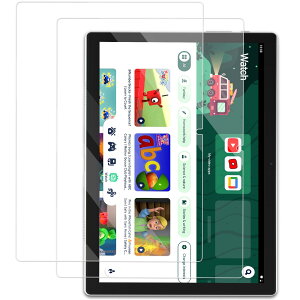 �y2���g�^���[�J�[�����zPlimpton P1 ��p �ی�t�B���� �����K���X ���� �d�x9H ��U�h�~ �w��h�~ 2.5D���E���h�G�b�W���H �����ߗ�