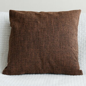 �y�S�i20%OFF�I5/22 20���`�z�N�b�V�����J�o�[ �J�o�[�̂� �N�b�V�����t���I�ׂ� 45×45cm 50×50cm 40×40cm 55×55cm �S9�F ���n �V���v�� ������� ����� �ې� �N�b�V���� �J�o�[�t�� �Z�b�g �J�o�[ 