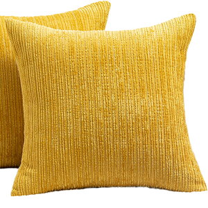�y�ő�50%OFF&����N�[�|���I6/4 20���`�z�N�b�V�����J�o�[ 1000�~�|�b�L�� �J�o�[�̂� �N�b�V�����t���I�ׂ� 45×45cm 50×50cm 55×55cm 40×40cm 30×50cm �S8�F ���n �k�� �؍� ������� �􂦂� �N�b�V����