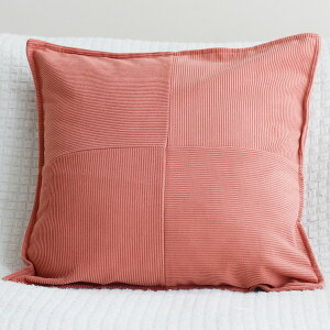 �y�S�iP20�{�{�o���X��20�{�I�������ōX�ɂ��� 2/11 9:59�܂Łz�N�b�V�����J�o�[ �N�b�V�����t�� �I�ׂ� 45×45cm 50×50cm 40×40cm 55×55cm �S6�F ���n �R�[�f�����C �V���v�� ������� ����� �ې�