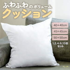 �k�[�h�N�b�V���� �N�b�V�����{�� �N�b�V���� 45×45cm 40×40cm 50×50cm 30×50cm �z���C�g �ӂ��� �����` �����` �􂦂� ����� ������ �傫�� �� �R�b�g�� �E�H�b�V���u�� ���� �N�b�V�����J�o�[