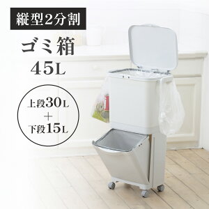 S~ c^y[ i30L i15L c^2i 45L _Xg{bNX  zCg tbNt LX^[t Lb` Vv S~ ނ Ic   ӂt RpNg X 