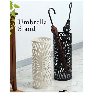 P  k X P Vv   ȃXy[X y y 19.5cm 49cm ~` ~ AeB[N 킢 AuX^h X`[ RpNg  P X`[