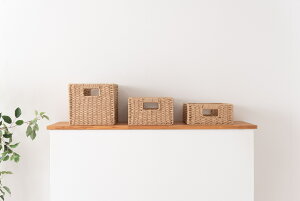 y[p[R[hoXPbg oXPbg ܂肽  AWA k ؍ ҂ݍ [ y[p[R[h ꕨ Vv ֗ {bNX y lp