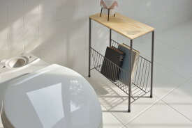 サイドテーブル ソファサイドテーブル 寝室 収納 組立不要 完成品 高さ50cm ラック ミニテーブル ナイトテーブル おしゃれ ベッドサイドテーブル 可愛い スリム 木製 コンパクト ミニ ベッドサイドラック 北欧風 シンプル 収納