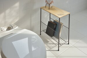 TChe[u \t@TChe[u Q [ gsv i 50cm bN ~je[u iCge[u  xbhTChe[u  X ؐ RpNg ~j xbh