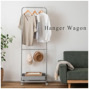 nK[bN R[gnK[ S nK[ R[g| ߗގ[ [Ƌ m| |[nK[ X`[ LX^[t Xgbp[t \ 150 175 It V