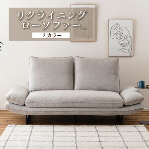 \t@ NCjO [\t@[ 3l|  _ Vv [^Cv Ch L L X^_[h  CgO[ _[NO[  I| w @\I\t@