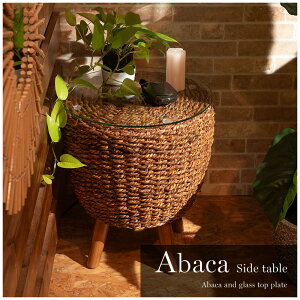 TChe[u iCge[u ~je[u KX ی^ ۂ ~`  AoJ VRf ][g EW AWA i` 40cm fBXvC[ AWAeCXg AoJf