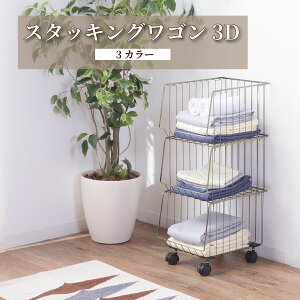 X^bLOS S h[S Lb`S [S LX^[ ςݏd 3i Oi [ e [ JS  bN VFt I ʏ RpNg oXPbg ړ 