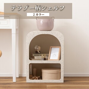 VFt e][ I I 2i @۔  Vv VbN _ p I ~j`FXg TCh [ I i e][ IuWF gh 嗝Ε fBXvC ȃXy