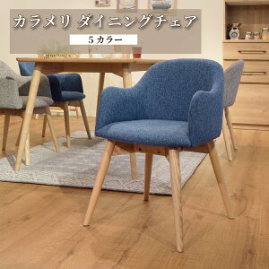 _CjO`FA `FA ֎q t@ubN`FA rO`FA CX `FA[ k _CjO JWA  킢 JtF X ڎ Karamei J _CjOp Hp 