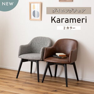 _CjO`FA `FA _CjO ֎q CX  VR AbV U[ _ VbN k Vv  E^h i` F ki` t@ubN Hp֎q 