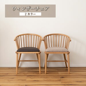 `FA k i` A[`FA EBU[ `FA ؐ w U[ VR I[N CMX i` `FA ֎q CX _CjO`FA _CjO rO  